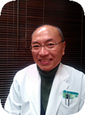 Dr.fujita