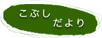 精神科　こぶし　札幌